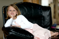 Jennifer's-12