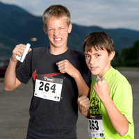 Oakley 5K-12