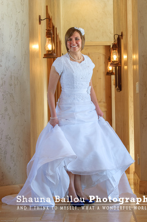 Rachel Bridals-5