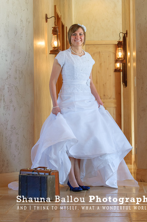 Rachel Bridals-9