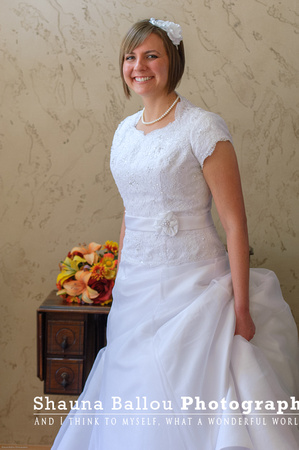 Rachel Bridals-18