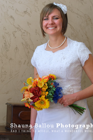 Rachel Bridals-23