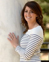 Julia Engagement Pictures-2