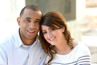 Julia Engagement Pictures-11