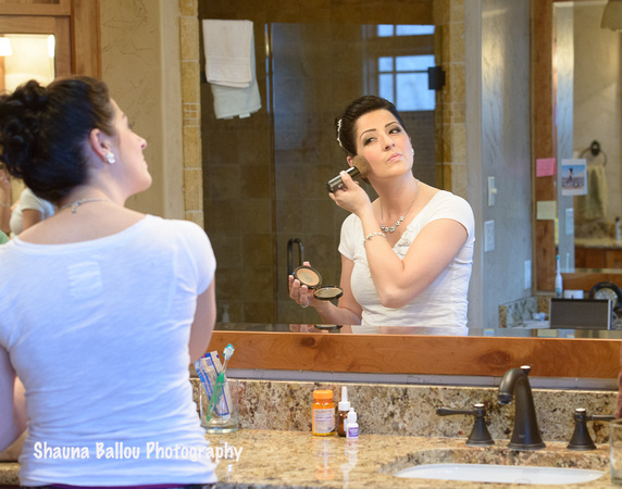 Julia Bridals-5