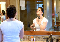 Julia Bridals-7