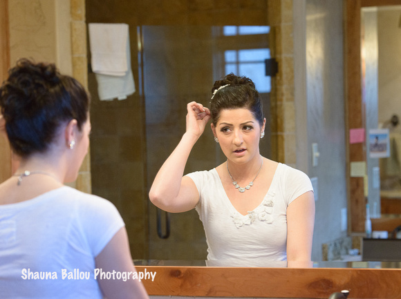 Julia Bridals-9