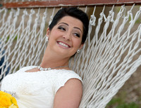 Julia Bridals-10