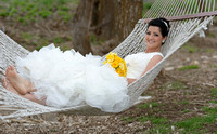 Julia Bridals-11