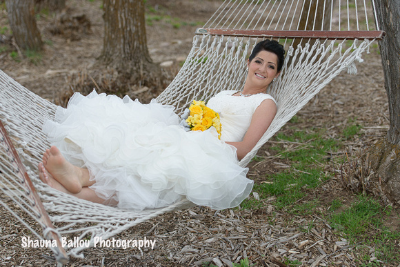 Julia Bridals-14