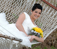 Julia Bridals-17