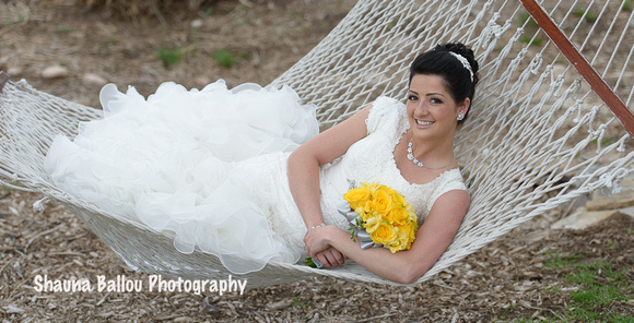 Julia Bridals-19