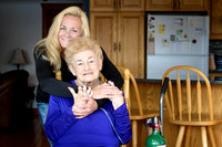 Raye and Linda-7