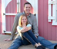 Ben and Cam-60