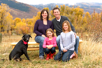Ben Fam Favs-6