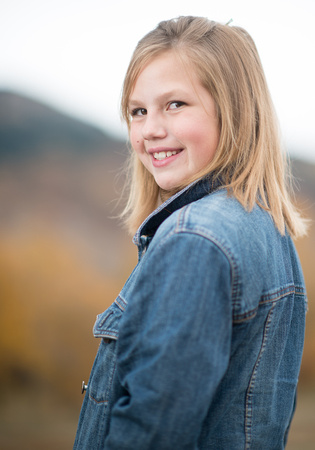Al and Ash 2012-86