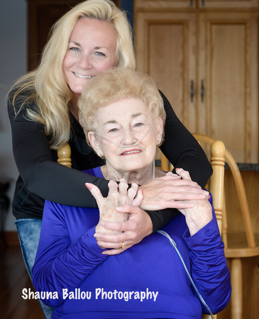 Raye and Linda-8