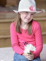 Jennifer's-3