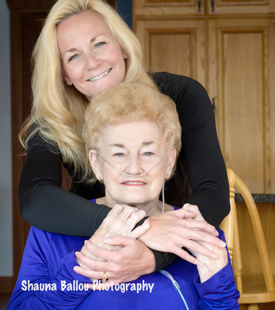 Raye and Linda-6