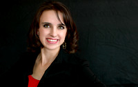 Kendyl Head Shot Finals-3