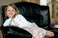 Jennifer's-13