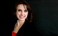 Kendyl Head Shot Finals-3