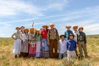 Trek Family Pictures-17