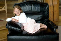 Jennifer's-6